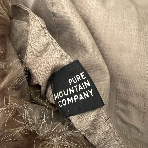 Rossignol embellished ski snow boarding jacket - Picture 7 of 14